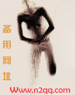 草原上的小木屋电影免费观看